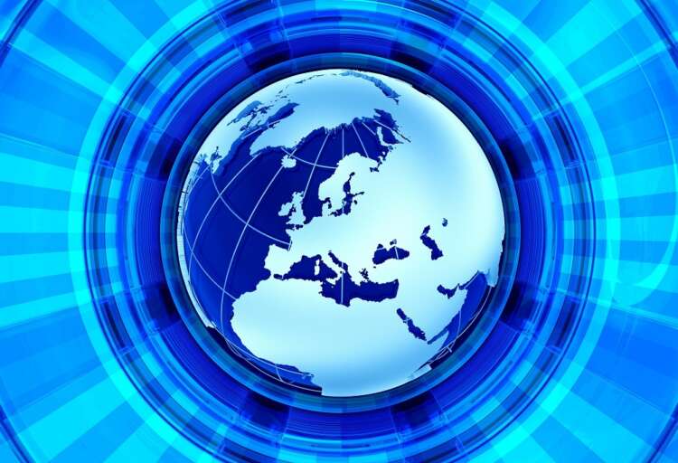 RationalFX drives customer acquisition with RegTech platform from TruNarrative