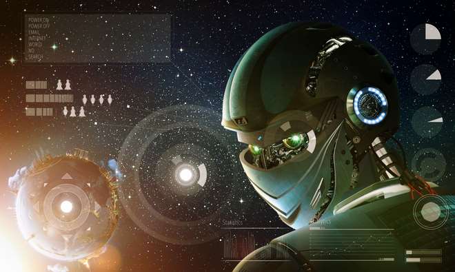 Explainable Artificial Intelligence in Enterprises