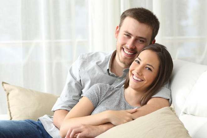 Landlords up their game to Be the best at attracting long-term tenants