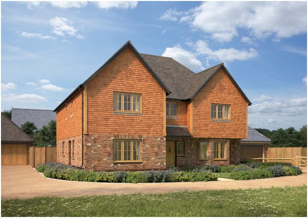 Family-Homes-2