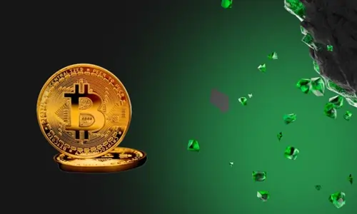 FBS Analysts Explore Bitcoin’s Growing Potential Amid US Election Uncertainty