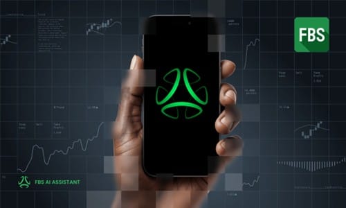FBS Analysts Explore AI’s Growing Role in Trading
