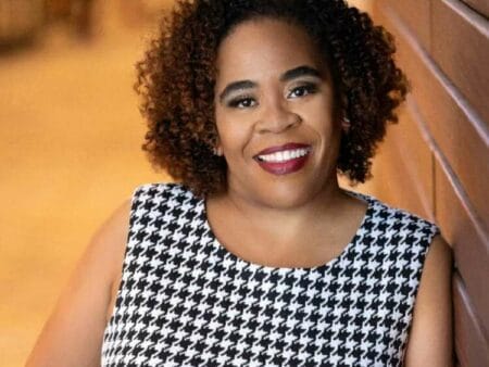 Cornelia Shipley Bearyman, MBA, PCC, ELI-MP,a strategist and leadership development expert, is founder & CEO of 3C Consulting