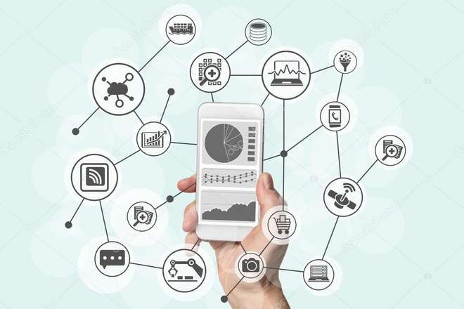Fintech for good – fighting financial exclusion with innovation