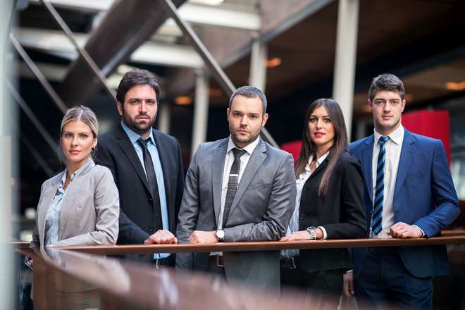 New Squirro app brings artificial intelligence to institutional asset management