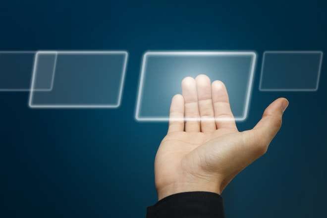 KPMG and Google Enter an Alliance to Help Organisations Transform Digital Experiences