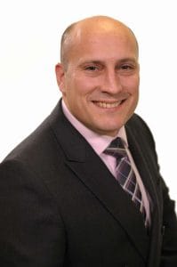 Johnstone . R