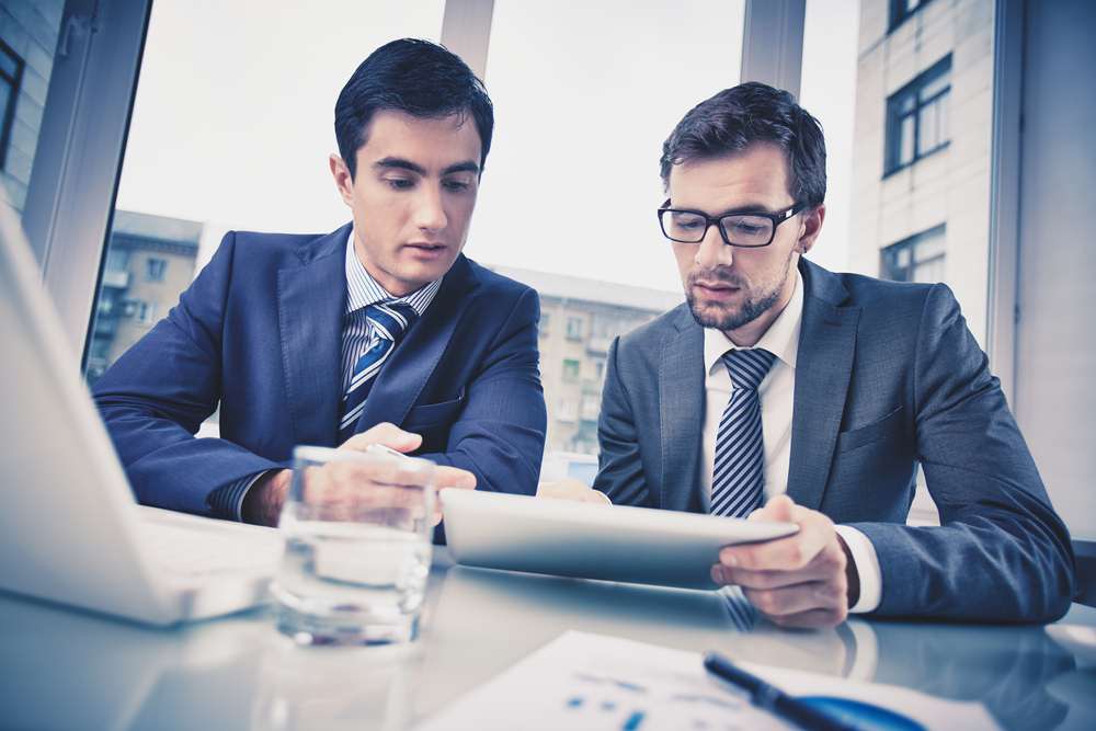 The FinTech trends that will shape 2019