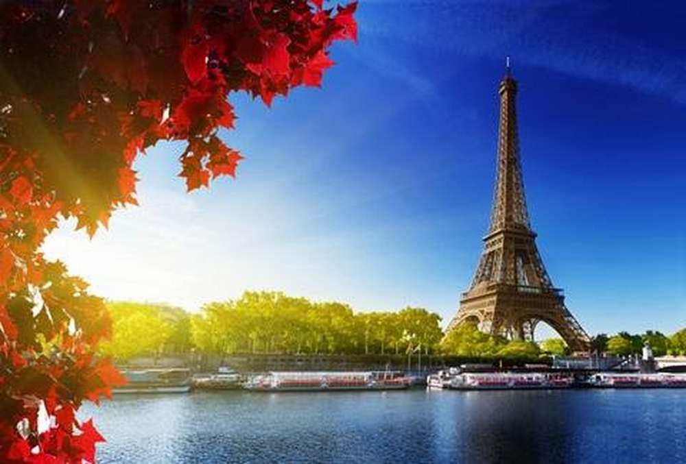 French wealth tax changes on 1st Jan 2018 welcomed by British expats 