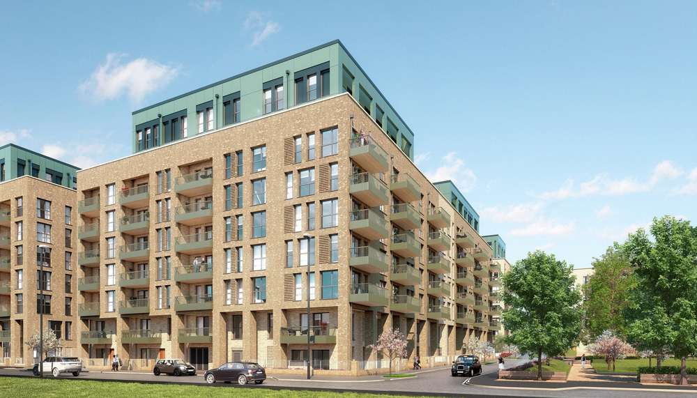 Best In West London For Value And Connectivity