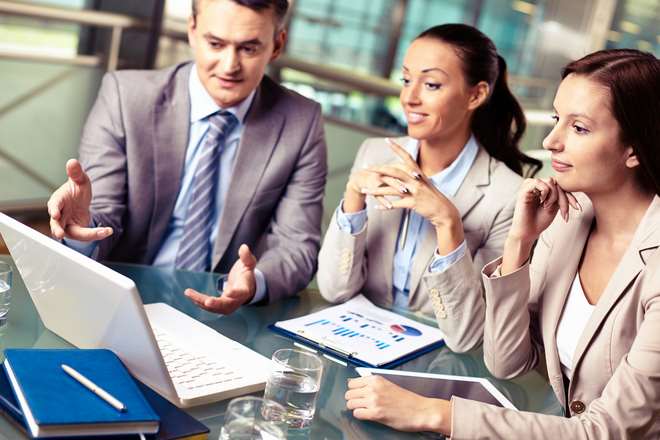 Paysafe Further Strengthens its Payment Processing Management Team