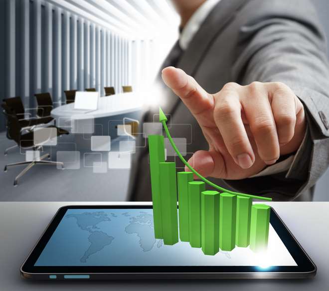 Fintech Startup Intrinio Selected for Engage Ventures 2018 Growth Program