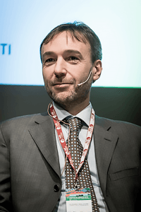 Alessio Balduini