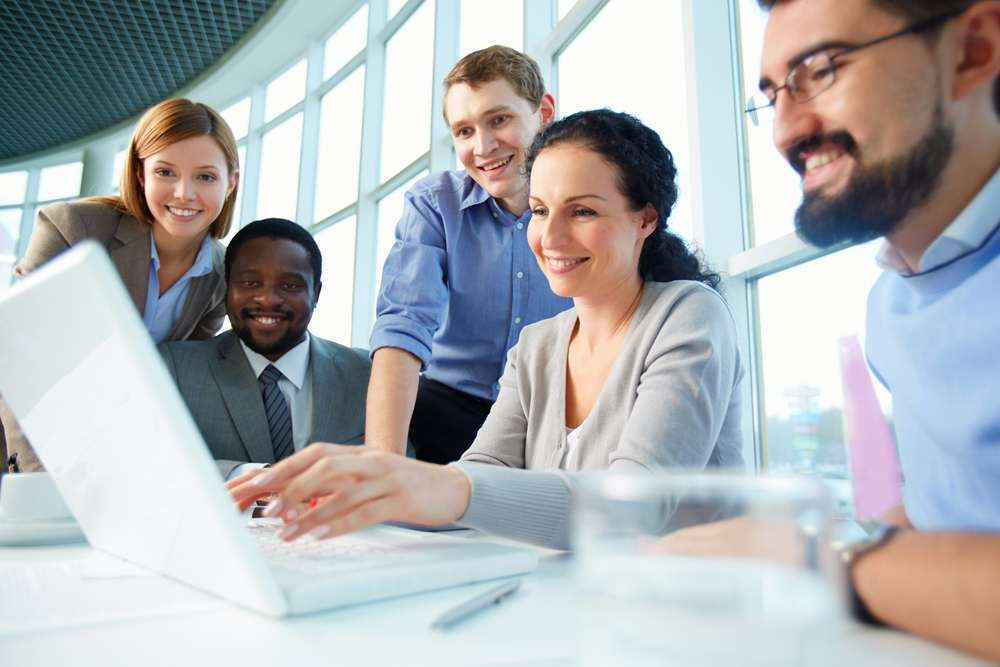 EMVCo Launches EMV Secure Remote Commerce Technical Framework