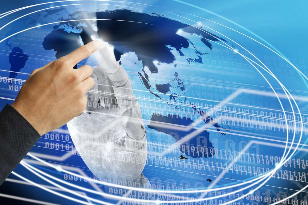 A time of change &#8211; how artificial intelligence is transforming insurance