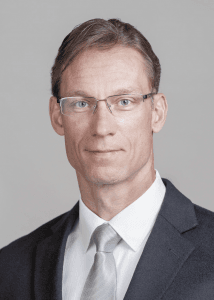 Frank Neugebauer
