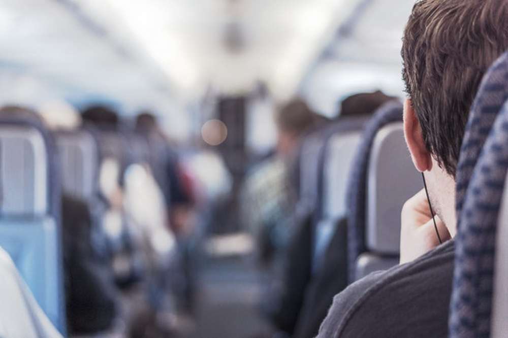 Ryanair – the lessons that small businesses can learn from their recent debacle