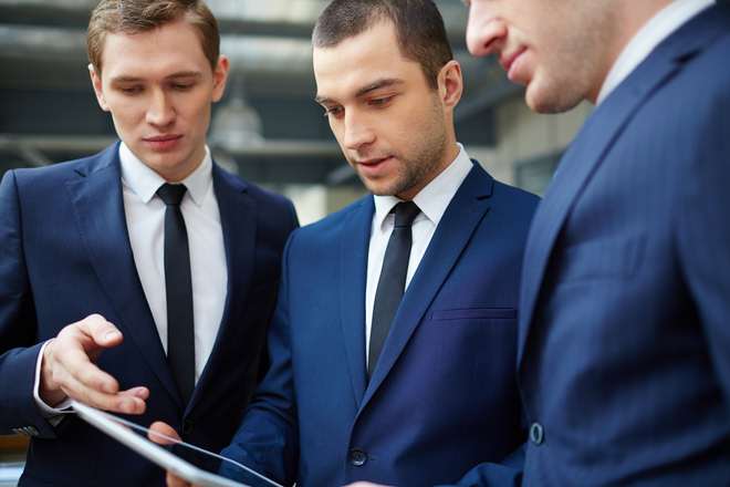 Migrate to the cloud without ruining your business