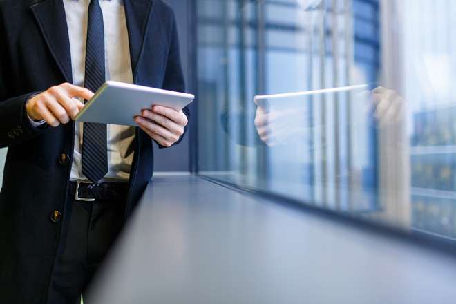 BeyondTrust Survey Reveals Five Keys to Secure DevOps, Cloud, and IoT Adoption