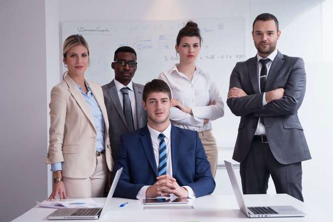 Social and Sustainable Capital (SASC) boosts investment team with three new investment managers &#8211; Hermina Popa, Toyin Ogundana and Krishna Chokshi