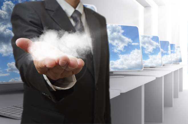Onkho Announces No-cost Cloud Storage for Accountants and Bookkeepers  