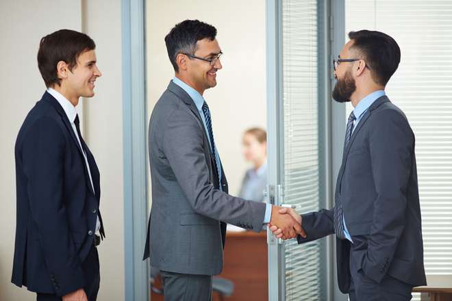 Trustonic Awarded Cybersecurity Certification By French Government