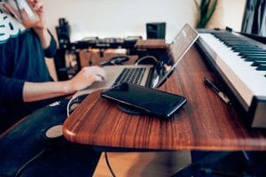 NEARLY 40% OF MILLENNIALS DON’T HAVE ENOUGH MONEY TO INVEST IN THEIR FUTURE - New survey finds that 39% of 25-34 year olds have no money left at the end of the month to invest in personal interests, savings or investment opportunities - A new survey conducted by The Resort Crowd shows that two in every five 25-34 year olds have no money left at the end of the month. The overseas property investment crowdfunding platform recently conducted the survey asking how 2,008 male and female millennials spend their last £50 as the month draws to a close. Just 2.5% of the respondents said they invest this money into investment schemes, whilst 14.44% put that £50 towards their personal savings. Alongside this, results also show that millennials are spending more on instant gratification than saving for their future, with over a quarter of the millennials forking out on health, beauty, lifestyle, clothing, travel and entertainment. The survey highlighted gender spending differences; with more millennial men (4.1%) donating to charity compared to women (1.6%), and women spending over 10% more on clothing and lifestyle (19.3%) than their male counterparts (8.9%). Kim Collier, operations director for The Resort Crowd, said: “It’s unsurprising that young people are finding it increasingly difficult to save, with figures showing average student debt now sitting at £44k. However, in these times of economic difficulty and rising cost of living, it’s more important than ever that millennials be putting money towards investment schemes which will help pay dividends in their future.” A higher percentage of 25-34 year olds are donating their spare money to charitable causes rather than investment opportunities that would potentially benefit their own future, with 2.8% donating to charity and 2.5% putting the money towards investment opportunities. GethinNadin, director of global partnerships at Benefex, said: “Millennials’ social conscience is typically strong; this affects who they work for, and in which sectors. However, the financial state of the nation is not helping people to get out of debt and into savings and investments. The average debt of Generation Z is over £3,000. 48% of young people aged 18-25 have debts outside of student loans and mortgages, and 47% of millennials spend half of their monthly pay on debt.” Michelle Pearce, chief investment officer at Wealthify, added: “The fact that more millennials don’t embrace investing is a huge missed opportunity and a crying shame, since as a group, they have a distinct and unassailable advantage over their older counterparts, namely time. Even with modest incomes and limited disposable income, it should be possible to put something away each month and by starting investing little and often today, they could give themselves a huge financial advantage later in life.”