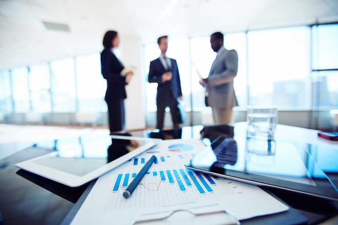 For the technology of 2018, banks need to understand the technology of their past