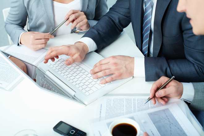 The last mile of statutory reporting is absolutely crucial. Here’s how one global company does it with ONESOURCE