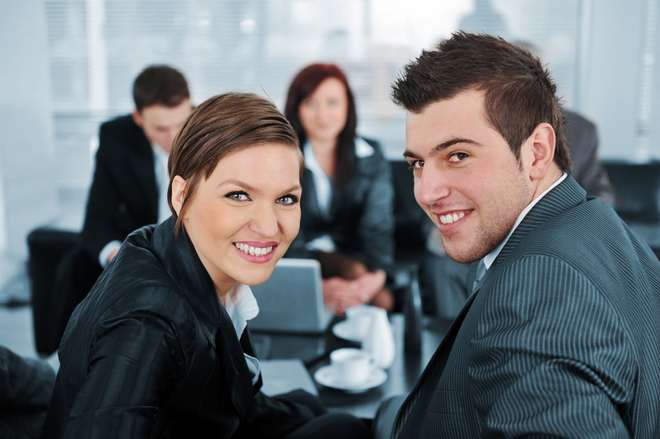 Billionaires Salary: How long does it take for them to earn your wage?&#8217;