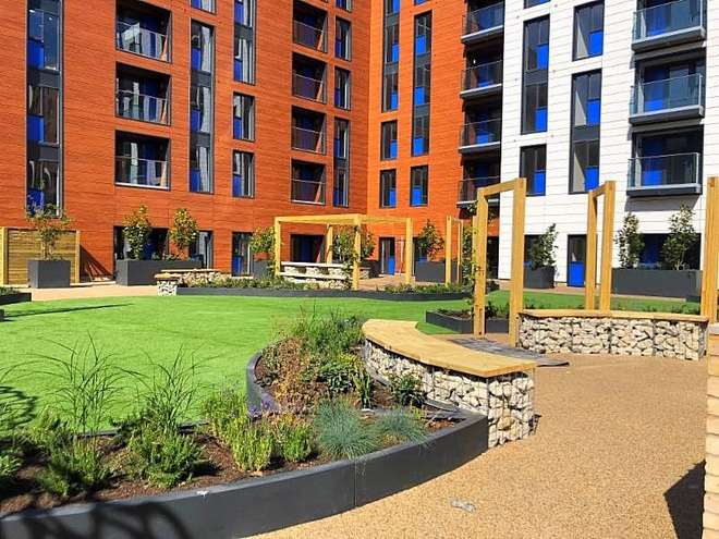 Phase II launches with 102 apartments on 10 July-3