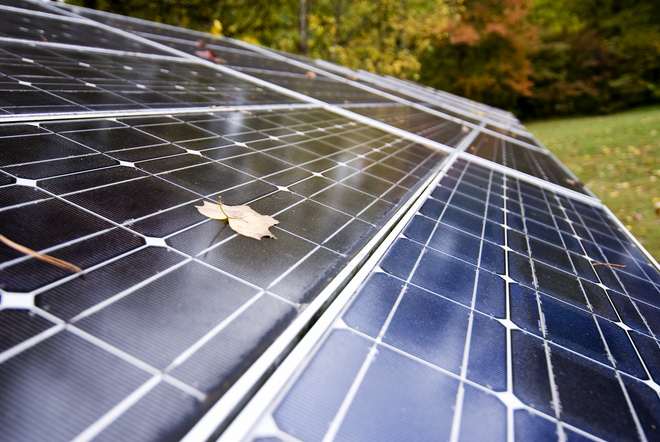 Eseye Collaborates with SolarNow and Amazon Web Services to Help Bring Solar Energy to Remote Regions in East Africa