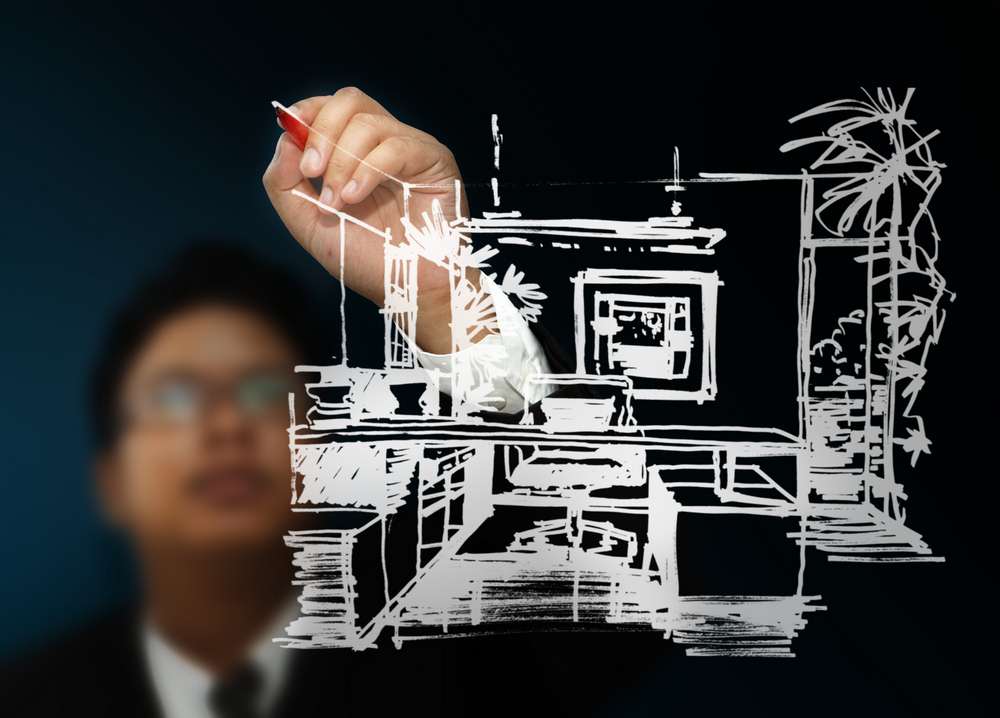 PatSnap launches Playbooks: A cloud-based range of analysis tools to provide IP insight for R&#038;D teams