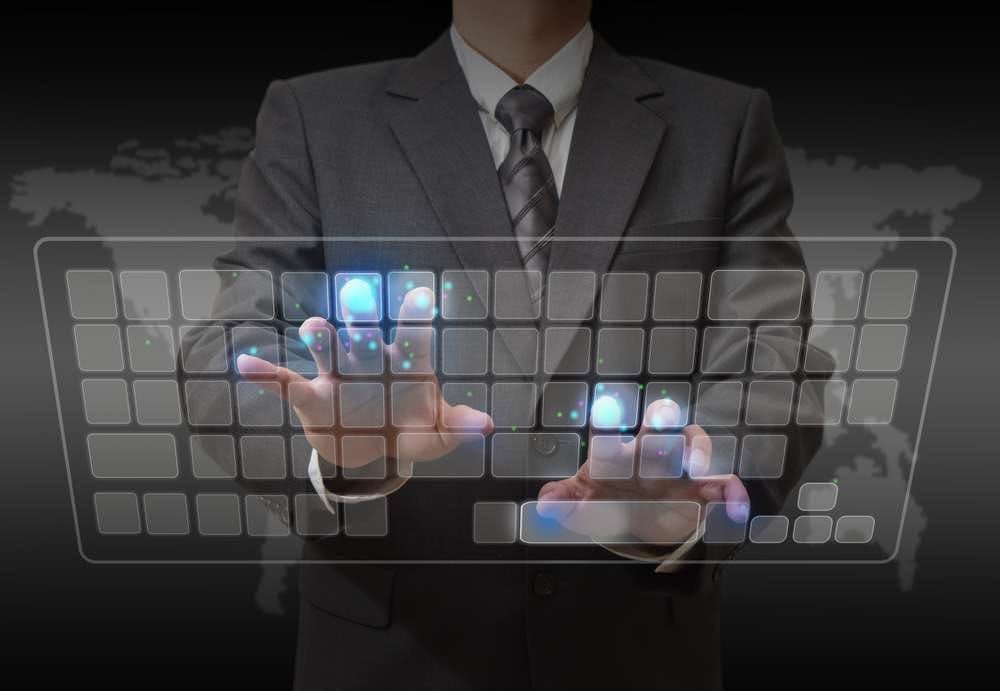 Automotive Cyber Security