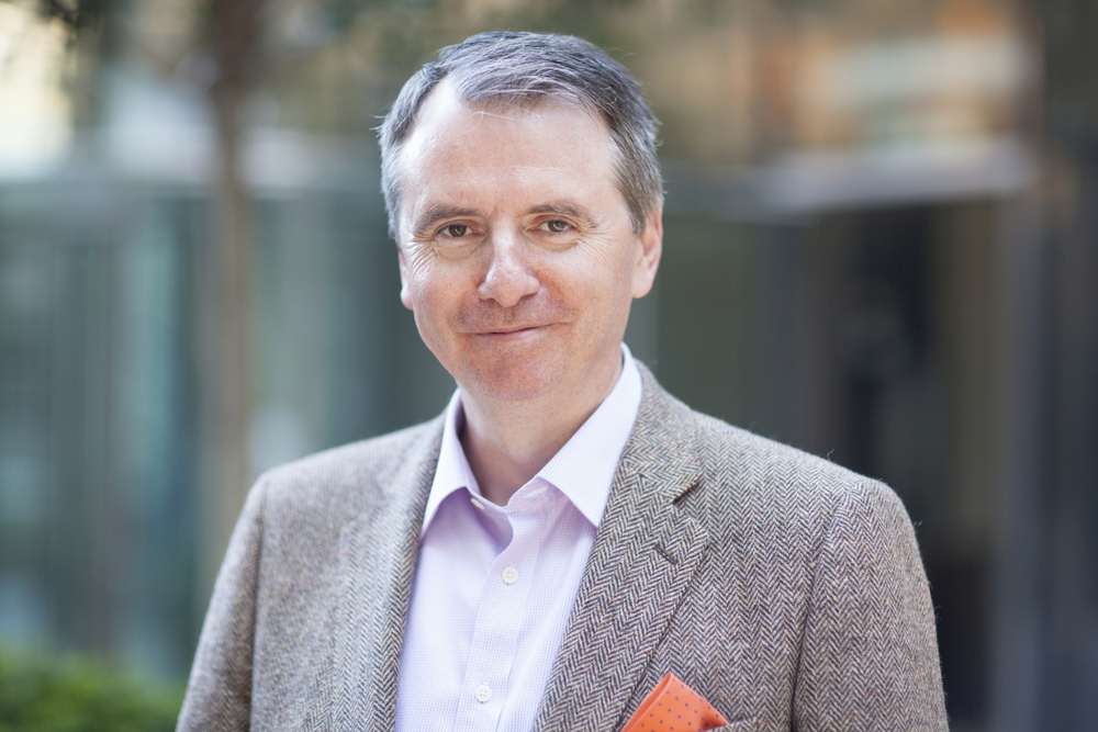 AI, Cloud Control and Data Stewardship – Key Factors in Making the Most of Your Organisations’ Data in 2018