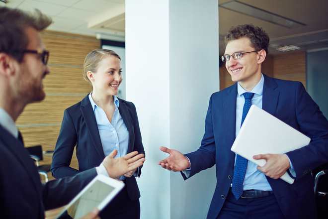 The Future of Financial Services: Strategies to Capitalize on Open Banking Opportunities