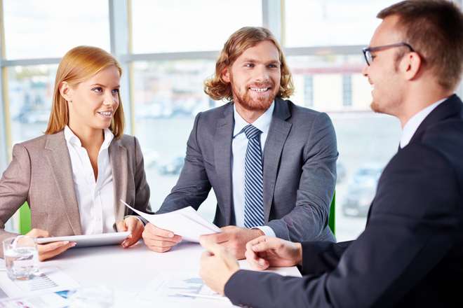 Broadridge Partners with StatPro to Deliver Comprehensive Performance Analytics