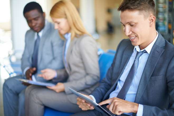 A beginner’s guide – the trading terms everyone needs to know