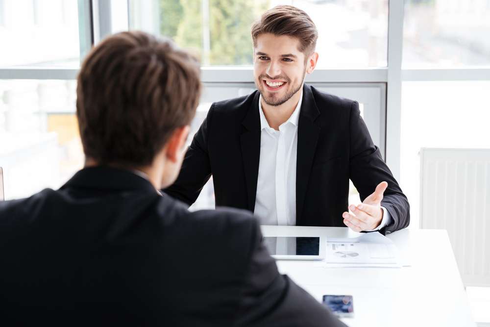 Top Five Impacts of GDPR on Financial Services