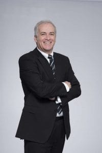 Andrew Ribbens