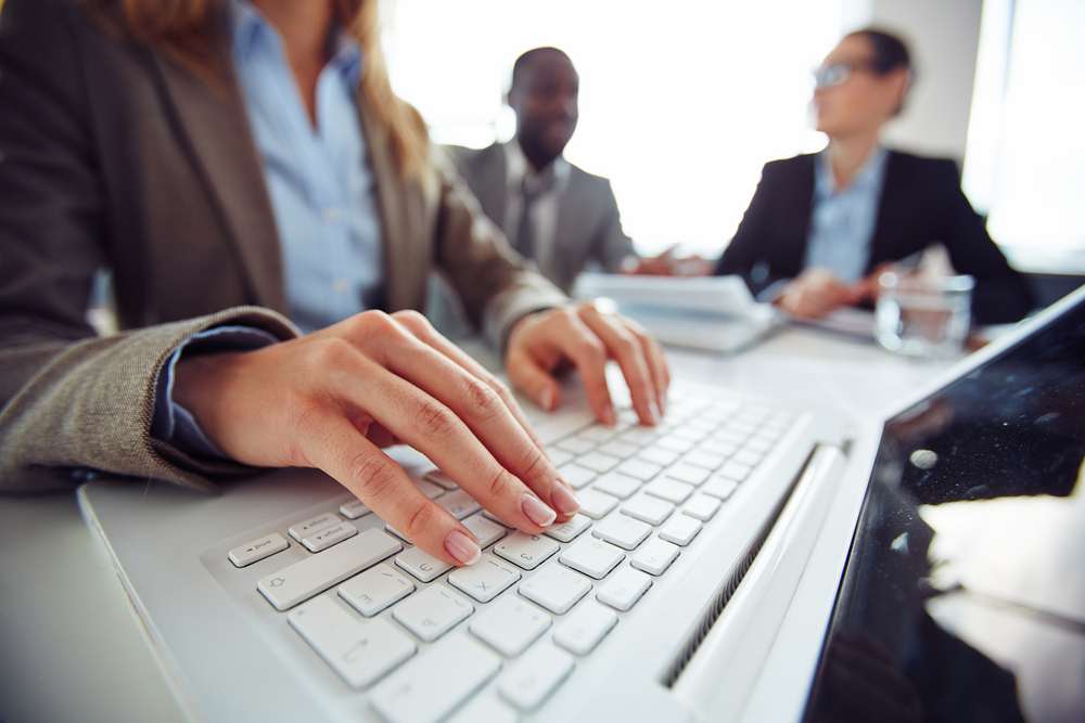 Ultimate Finance records 65% increase in asset finance lending