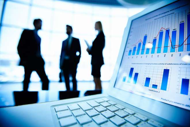 Over 80% of MSPs Fear Missing Out on Explosive Market Growth