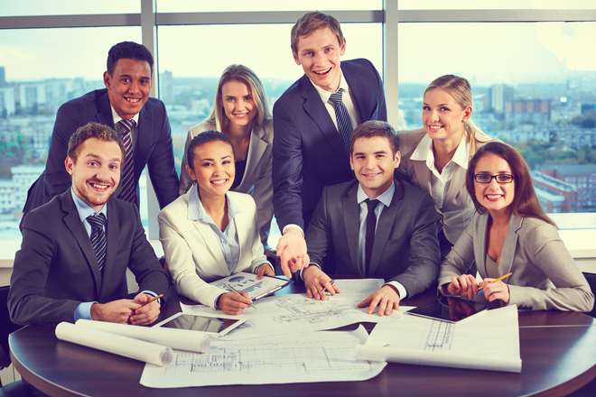 5 signs you could be a victim of ‘leavism’