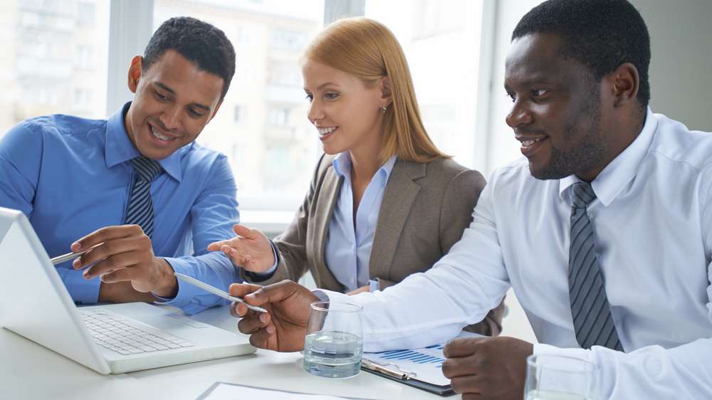 POWERING PURCHASING WITH PROCESS MINING