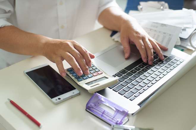 Rambus Makes Real-time Payments Safer with Payment Account Tokenization