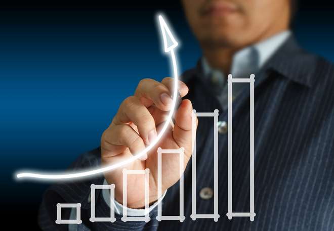 Adopting a Centralised Strategy &#8211; the Holy Grail of Statutory Reporting