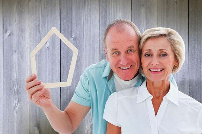 One size does not fit all &#8211; the modern face of UK build to rent