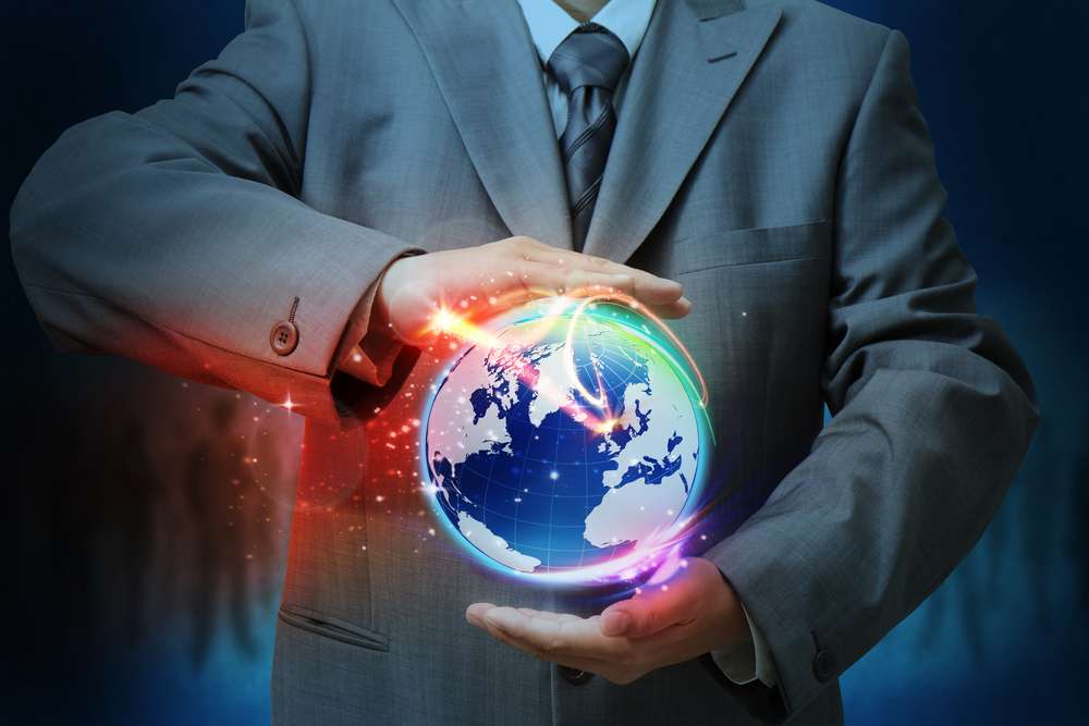 4 Trends that are Upending the Analyst World