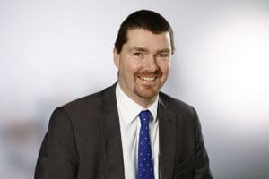 Richard Pollins