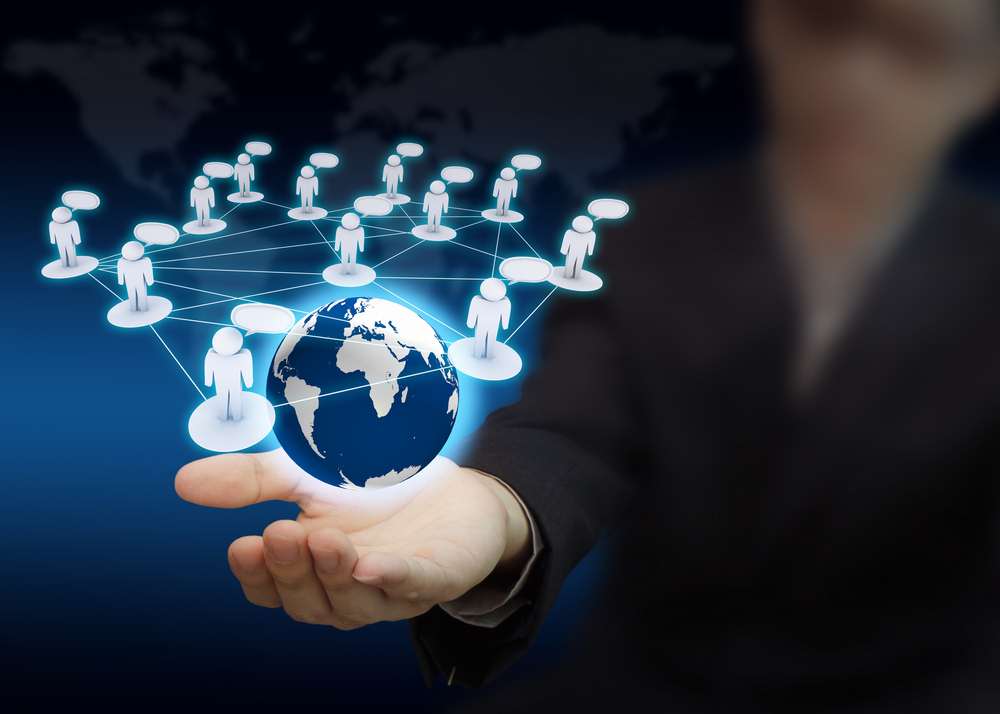 A fortnightly look at global financial markets